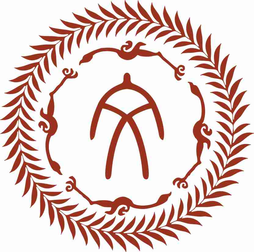 林继富：新时代非物质文化遗产保护传承的基本方向与问题导向——基于《关于进一步加强非物质文化遗产保护工作的意见》的分析